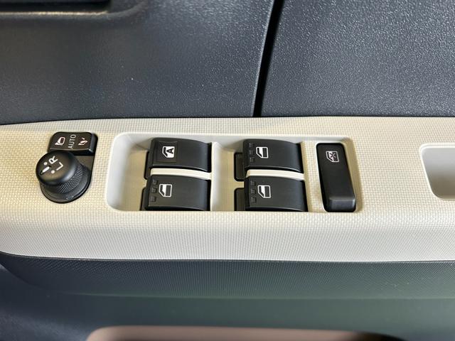 ミラトコットＸ　ＳＡIIIナビ　ドラレコ　ＥＴＣ　プッシュボタンスタ−ト　コ−ナ−センサ−　衝突被害軽減ブレーキ　オ−トハイビ−ム　アイドリングストップ機能　バックカメラ　ＬＥＤヘッドライト　電動格納ミラー（奈良県）の中古車