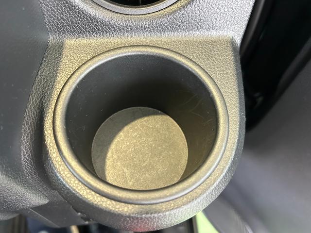 ミラトコットＸ　ＳＡIIIナビ　ドラレコ　ＥＴＣ　プッシュボタンスタ−ト　コ−ナ−センサ−　衝突被害軽減ブレーキ　オ−トハイビ−ム　アイドリングストップ機能　バックカメラ　ＬＥＤヘッドライト　電動格納ミラー（奈良県）の中古車