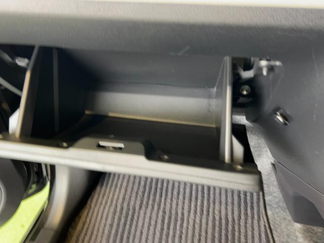 ミラトコットＸ　ＳＡIIIナビ　ドラレコ　ＥＴＣ　プッシュボタンスタ−ト　コ−ナ−センサ−　衝突被害軽減ブレーキ　オ−トハイビ−ム　アイドリングストップ機能　バックカメラ　ＬＥＤヘッドライト　電動格納ミラー（奈良県）の中古車