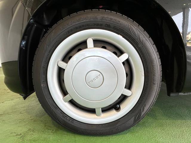 ミラトコットＸ　ＳＡIIIナビ　ドラレコ　ＥＴＣ　プッシュボタンスタ−ト　コ−ナ−センサ−　衝突被害軽減ブレーキ　オ−トハイビ−ム　アイドリングストップ機能　バックカメラ　ＬＥＤヘッドライト　電動格納ミラー（奈良県）の中古車