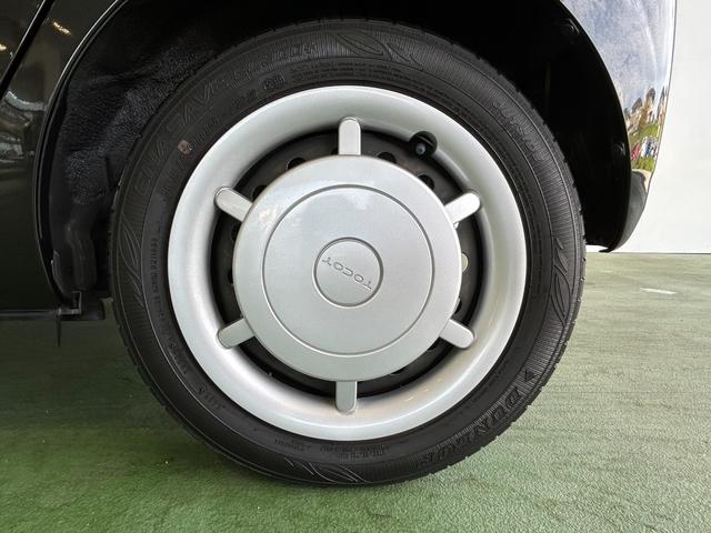 ミラトコットＸ　ＳＡIIIナビ　ドラレコ　ＥＴＣ　プッシュボタンスタ−ト　コ−ナ−センサ−　衝突被害軽減ブレーキ　オ−トハイビ−ム　アイドリングストップ機能　バックカメラ　ＬＥＤヘッドライト　電動格納ミラー（奈良県）の中古車