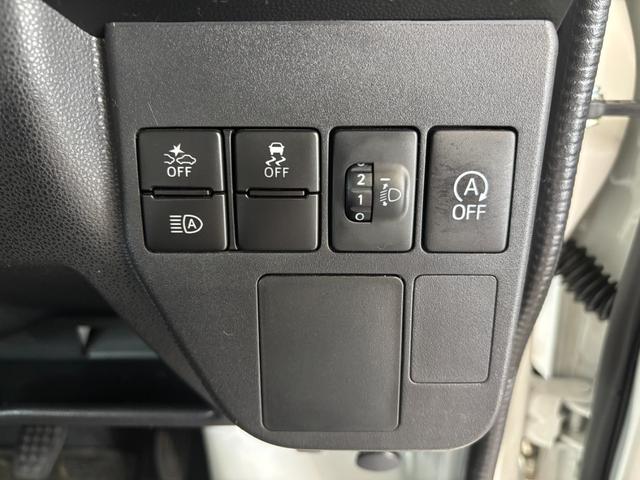ハイゼットカーゴＤＸ　ＳＡIIIＣＤ／ラジオチューナー　運転席・助手席パワーウィンドウ　マニュアルエアコン　オートハイビーム　アイドリングストップ機能（奈良県）の中古車