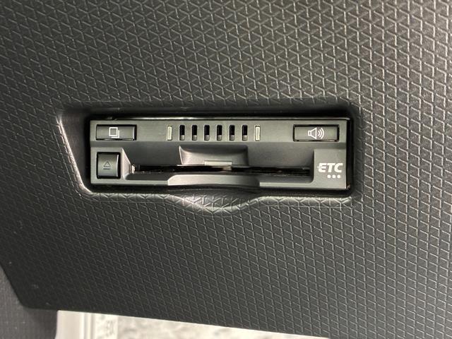 タントカスタムＲＳ９インチスマホ連携ディスプレイオーディオ　バックカメラ　ＴＶ　オートエアコン　フロントシートヒーター　左右パワースライドドア　電動パーキングブレーキ　プッシュボタンスタートアイドリングストップ（奈良県）の中古車