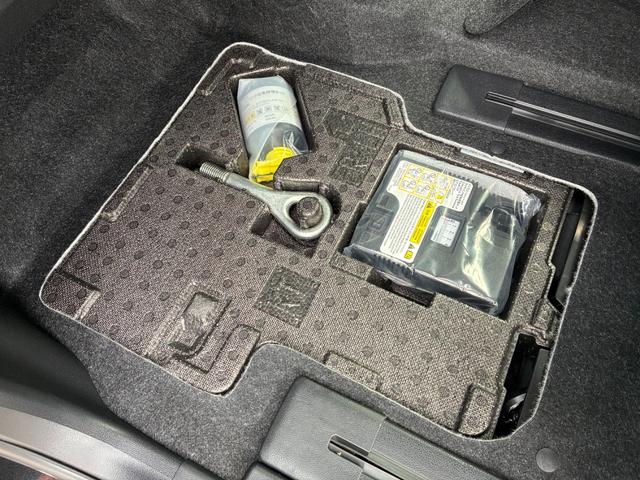 タントカスタムＲＳ９インチスマホ連携ディスプレイオーディオ　バックカメラ　ＴＶ　オートエアコン　フロントシートヒーター　左右パワースライドドア　電動パーキングブレーキ　プッシュボタンスタートアイドリングストップ（奈良県）の中古車