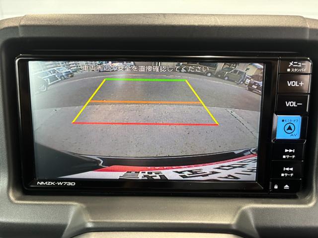 コペンローブＭＴ車　純正ナビゲーション　バックカメラ　ＥＴＣ車載器　パワーウィンドウ　シートヒーター　プッシュスタートスイッチ　オートエアコン　アルミホイール　キーフリーシステム（奈良県）の中古車