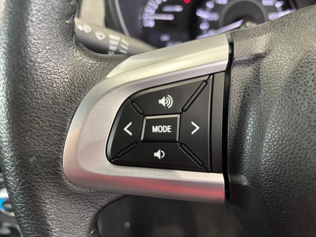 コペンローブＭＴ車　純正ナビゲーション　バックカメラ　ＥＴＣ車載器　パワーウィンドウ　シートヒーター　プッシュスタートスイッチ　オートエアコン　アルミホイール　キーフリーシステム（奈良県）の中古車