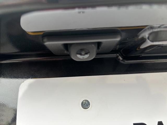 コペンローブＭＴ車　純正ナビゲーション　バックカメラ　ＥＴＣ車載器　パワーウィンドウ　シートヒーター　プッシュスタートスイッチ　オートエアコン　アルミホイール　キーフリーシステム（奈良県）の中古車