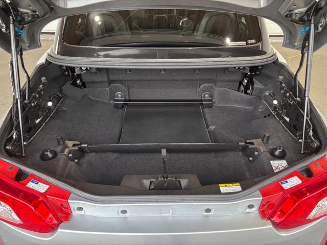 コペンローブＭＴ車　純正ナビゲーション　バックカメラ　ＥＴＣ車載器　パワーウィンドウ　シートヒーター　プッシュスタートスイッチ　オートエアコン　アルミホイール　キーフリーシステム（奈良県）の中古車
