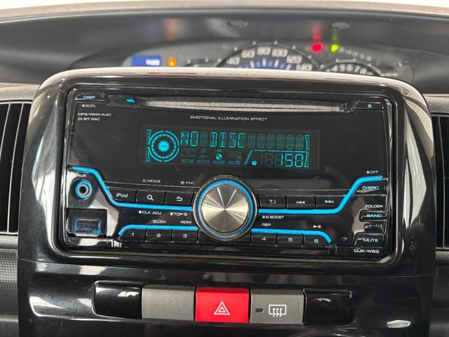 タントＧスペシャルＣＤ／ラジオチューナー　助手席側電動スライドドア　オートエアコン　電動格納式ドアミラー　パワーウィンドウ　アイドリングストップ　アルミホイール　キーフリーシステム（奈良県）の中古車