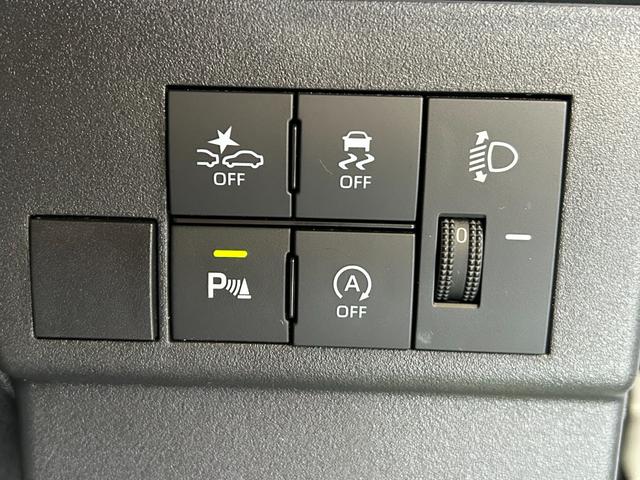 ハイゼットカーゴＤＸラジオチューナー　ＥＴＣ車載器　マニュアルエアコン　運転席・助手席パワーウィンドウ　アイドリングストップ機能　コーナーセンサー　衝突被害軽減ブレーキ　キーレスエントリーシステム（奈良県）の中古車