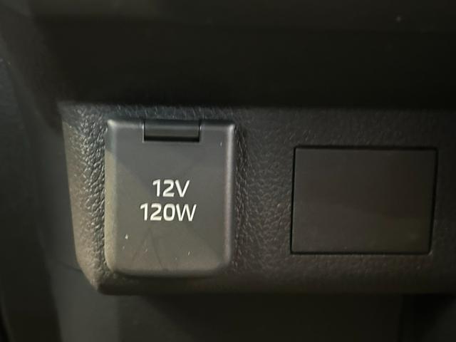 ハイゼットカーゴＤＸラジオチューナー　ＥＴＣ車載器　マニュアルエアコン　運転席・助手席パワーウィンドウ　アイドリングストップ機能　コーナーセンサー　衝突被害軽減ブレーキ　キーレスエントリーシステム（奈良県）の中古車