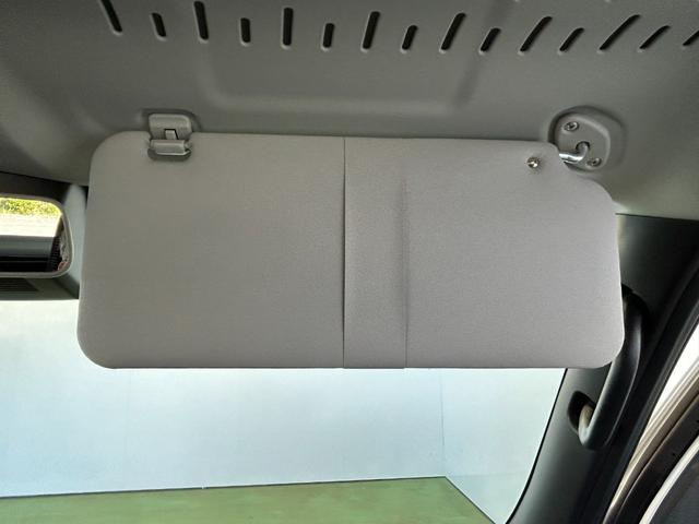 ハイゼットカーゴＤＸラジオチューナー　ＥＴＣ車載器　マニュアルエアコン　運転席・助手席パワーウィンドウ　アイドリングストップ機能　コーナーセンサー　衝突被害軽減ブレーキ　キーレスエントリーシステム（奈良県）の中古車