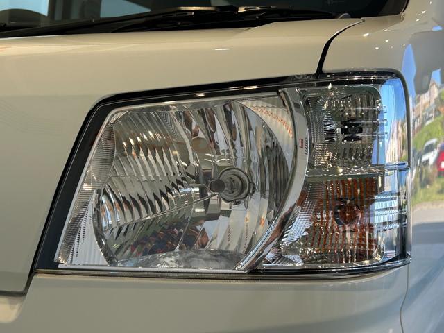 ハイゼットカーゴＤＸラジオチューナー　ＥＴＣ車載器　マニュアルエアコン　運転席・助手席パワーウィンドウ　アイドリングストップ機能　コーナーセンサー　衝突被害軽減ブレーキ　キーレスエントリーシステム（奈良県）の中古車