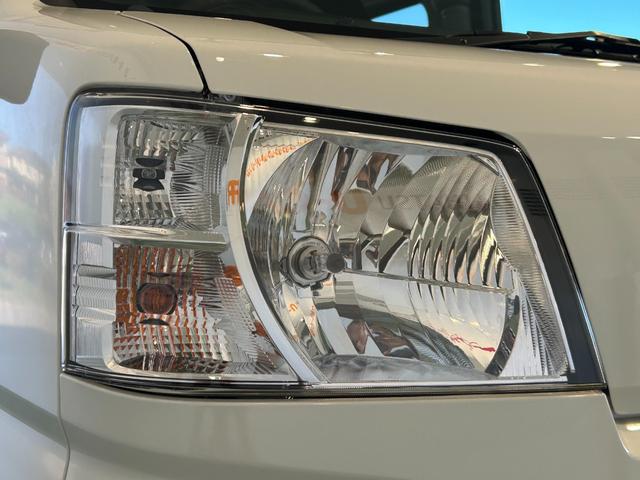 ハイゼットカーゴＤＸラジオチューナー　ＥＴＣ車載器　マニュアルエアコン　運転席・助手席パワーウィンドウ　アイドリングストップ機能　コーナーセンサー　衝突被害軽減ブレーキ　キーレスエントリーシステム（奈良県）の中古車