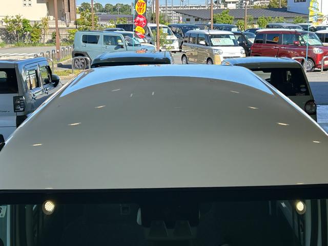 ハイゼットカーゴＤＸラジオチューナー　ＥＴＣ車載器　マニュアルエアコン　運転席・助手席パワーウィンドウ　アイドリングストップ機能　コーナーセンサー　衝突被害軽減ブレーキ　キーレスエントリーシステム（奈良県）の中古車