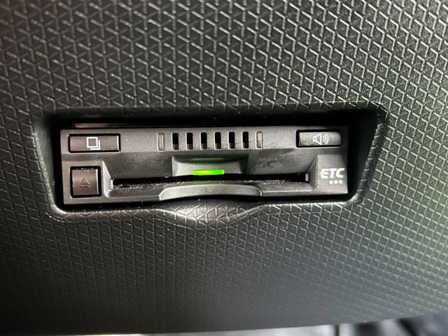 タントカスタムRSタ−ボ バックカメラ対応 ETC 電動パーキング プッシュボタンスタ−ト 両側電動スライドドア コ−ナ−センサ− 衝突被害軽減ブレーキ アイドリングストップ機能 シ−トヒ−タ− LEDヘッドライト(奈良県)の中古車