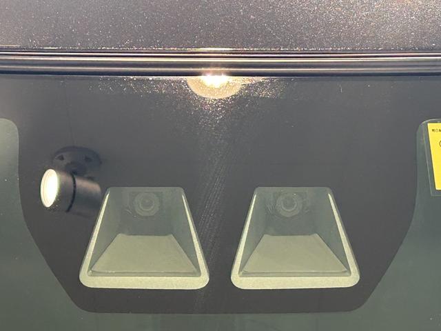 タントカスタムRSタ−ボ バックカメラ対応 ETC 電動パーキング プッシュボタンスタ−ト 両側電動スライドドア コ−ナ−センサ− 衝突被害軽減ブレーキ アイドリングストップ機能 シ−トヒ−タ− LEDヘッドライト(奈良県)の中古車