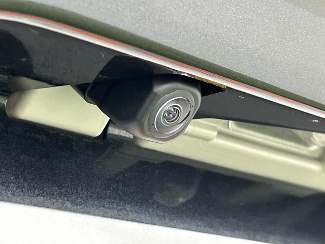 タントカスタムRSタ−ボ バックカメラ対応 ETC 電動パーキング プッシュボタンスタ−ト 両側電動スライドドア コ−ナ−センサ− 衝突被害軽減ブレーキ アイドリングストップ機能 シ−トヒ−タ− LEDヘッドライト(奈良県)の中古車