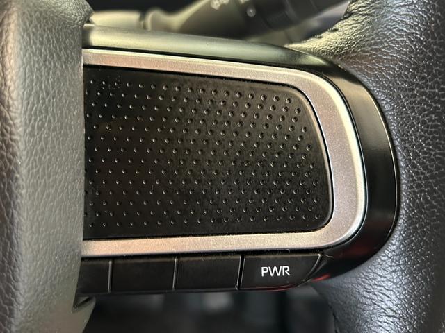 タントカスタムRSタ−ボ バックカメラ対応 ETC 電動パーキング プッシュボタンスタ−ト 両側電動スライドドア コ−ナ−センサ− 衝突被害軽減ブレーキ アイドリングストップ機能 シ−トヒ−タ− LEDヘッドライト(奈良県)の中古車