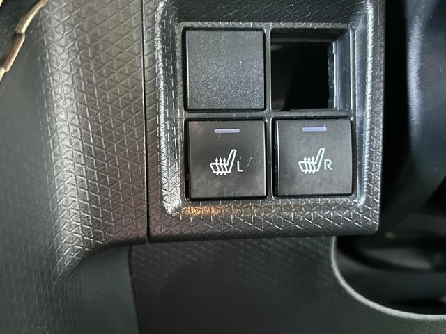 タントカスタムRSタ−ボ バックカメラ対応 ETC 電動パーキング プッシュボタンスタ−ト 両側電動スライドドア コ−ナ−センサ− 衝突被害軽減ブレーキ アイドリングストップ機能 シ−トヒ−タ− LEDヘッドライト(奈良県)の中古車