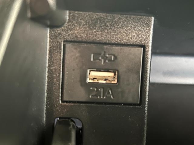 タントカスタムRSタ−ボ バックカメラ対応 ETC 電動パーキング プッシュボタンスタ−ト 両側電動スライドドア コ−ナ−センサ− 衝突被害軽減ブレーキ アイドリングストップ機能 シ−トヒ−タ− LEDヘッドライト(奈良県)の中古車