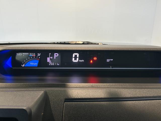 タントカスタムRSタ−ボ バックカメラ対応 ETC 電動パーキング プッシュボタンスタ−ト 両側電動スライドドア コ−ナ−センサ− 衝突被害軽減ブレーキ アイドリングストップ機能 シ−トヒ−タ− LEDヘッドライト(奈良県)の中古車