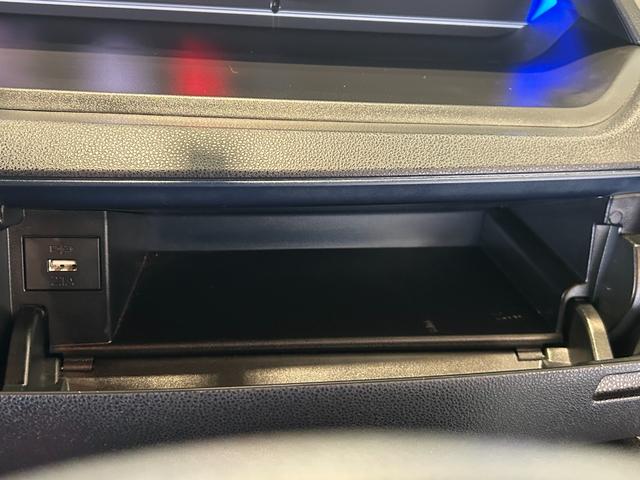 タントカスタムRSタ−ボ バックカメラ対応 ETC 電動パーキング プッシュボタンスタ−ト 両側電動スライドドア コ−ナ−センサ− 衝突被害軽減ブレーキ アイドリングストップ機能 シ−トヒ−タ− LEDヘッドライト(奈良県)の中古車