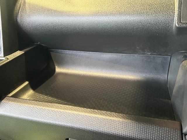 タントカスタムRSタ−ボ バックカメラ対応 ETC 電動パーキング プッシュボタンスタ−ト 両側電動スライドドア コ−ナ−センサ− 衝突被害軽減ブレーキ アイドリングストップ機能 シ−トヒ−タ− LEDヘッドライト(奈良県)の中古車