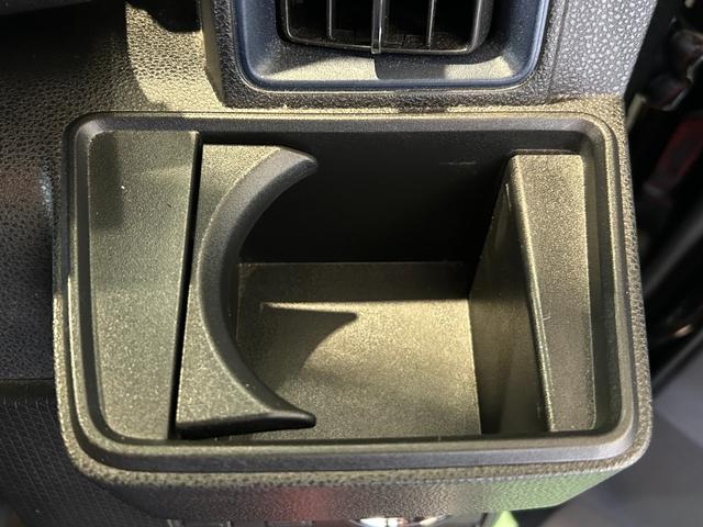 タントカスタムRSタ−ボ バックカメラ対応 ETC 電動パーキング プッシュボタンスタ−ト 両側電動スライドドア コ−ナ−センサ− 衝突被害軽減ブレーキ アイドリングストップ機能 シ−トヒ−タ− LEDヘッドライト(奈良県)の中古車