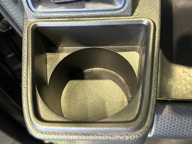 タントカスタムRSタ−ボ バックカメラ対応 ETC 電動パーキング プッシュボタンスタ−ト 両側電動スライドドア コ−ナ−センサ− 衝突被害軽減ブレーキ アイドリングストップ機能 シ−トヒ−タ− LEDヘッドライト(奈良県)の中古車