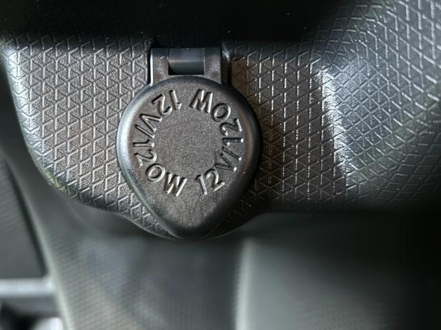 タントカスタムRSタ−ボ バックカメラ対応 ETC 電動パーキング プッシュボタンスタ−ト 両側電動スライドドア コ−ナ−センサ− 衝突被害軽減ブレーキ アイドリングストップ機能 シ−トヒ−タ− LEDヘッドライト(奈良県)の中古車