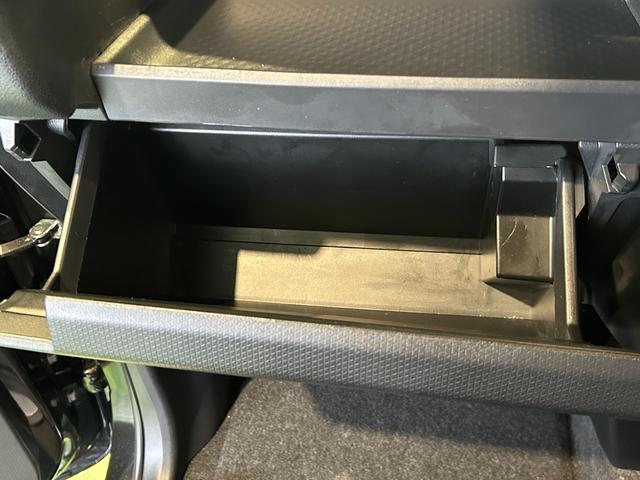 タントカスタムRSタ−ボ バックカメラ対応 ETC 電動パーキング プッシュボタンスタ−ト 両側電動スライドドア コ−ナ−センサ− 衝突被害軽減ブレーキ アイドリングストップ機能 シ−トヒ−タ− LEDヘッドライト(奈良県)の中古車