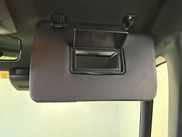 タントカスタムRSタ−ボ バックカメラ対応 ETC 電動パーキング プッシュボタンスタ−ト 両側電動スライドドア コ−ナ−センサ− 衝突被害軽減ブレーキ アイドリングストップ機能 シ−トヒ−タ− LEDヘッドライト(奈良県)の中古車