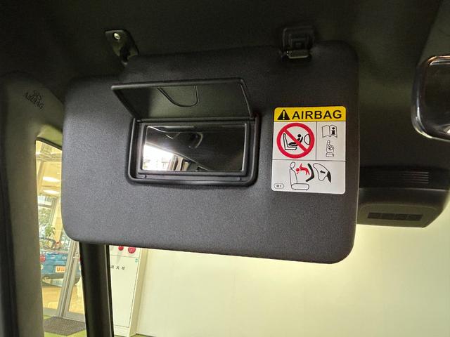 タントカスタムRSタ−ボ バックカメラ対応 ETC 電動パーキング プッシュボタンスタ−ト 両側電動スライドドア コ−ナ−センサ− 衝突被害軽減ブレーキ アイドリングストップ機能 シ−トヒ−タ− LEDヘッドライト(奈良県)の中古車