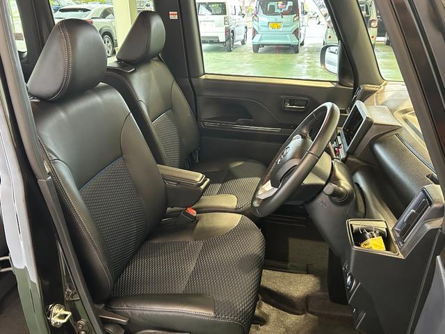 タントカスタムRSタ−ボ バックカメラ対応 ETC 電動パーキング プッシュボタンスタ−ト 両側電動スライドドア コ−ナ−センサ− 衝突被害軽減ブレーキ アイドリングストップ機能 シ−トヒ−タ− LEDヘッドライト(奈良県)の中古車