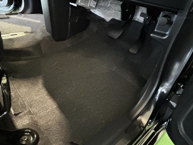 タントカスタムRSタ−ボ バックカメラ対応 ETC 電動パーキング プッシュボタンスタ−ト 両側電動スライドドア コ−ナ−センサ− 衝突被害軽減ブレーキ アイドリングストップ機能 シ−トヒ−タ− LEDヘッドライト(奈良県)の中古車