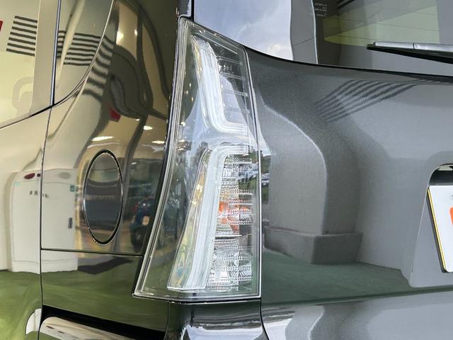 タントカスタムRSタ−ボ バックカメラ対応 ETC 電動パーキング プッシュボタンスタ−ト 両側電動スライドドア コ−ナ−センサ− 衝突被害軽減ブレーキ アイドリングストップ機能 シ−トヒ−タ− LEDヘッドライト(奈良県)の中古車