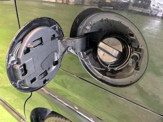 タントカスタムRSタ−ボ バックカメラ対応 ETC 電動パーキング プッシュボタンスタ−ト 両側電動スライドドア コ−ナ−センサ− 衝突被害軽減ブレーキ アイドリングストップ機能 シ−トヒ−タ− LEDヘッドライト(奈良県)の中古車