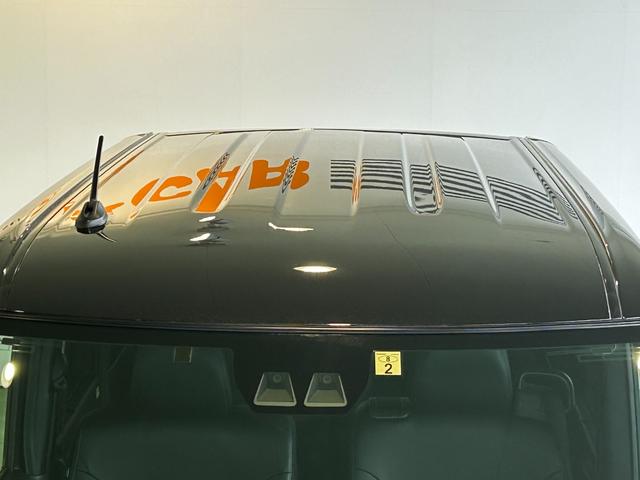 タントカスタムRSタ−ボ バックカメラ対応 ETC 電動パーキング プッシュボタンスタ−ト 両側電動スライドドア コ−ナ−センサ− 衝突被害軽減ブレーキ アイドリングストップ機能 シ−トヒ−タ− LEDヘッドライト(奈良県)の中古車