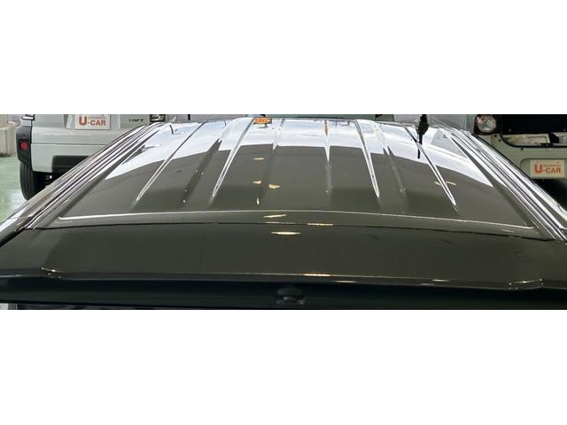 タントカスタムRSタ−ボ バックカメラ対応 ETC 電動パーキング プッシュボタンスタ−ト 両側電動スライドドア コ−ナ−センサ− 衝突被害軽減ブレーキ アイドリングストップ機能 シ−トヒ−タ− LEDヘッドライト(奈良県)の中古車