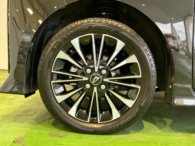 タントカスタムRSタ−ボ バックカメラ対応 ETC 電動パーキング プッシュボタンスタ−ト 両側電動スライドドア コ−ナ−センサ− 衝突被害軽減ブレーキ アイドリングストップ機能 シ−トヒ−タ− LEDヘッドライト(奈良県)の中古車