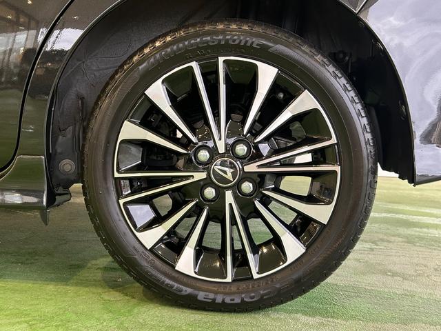 タントカスタムRSタ−ボ バックカメラ対応 ETC 電動パーキング プッシュボタンスタ−ト 両側電動スライドドア コ−ナ−センサ− 衝突被害軽減ブレーキ アイドリングストップ機能 シ−トヒ−タ− LEDヘッドライト(奈良県)の中古車