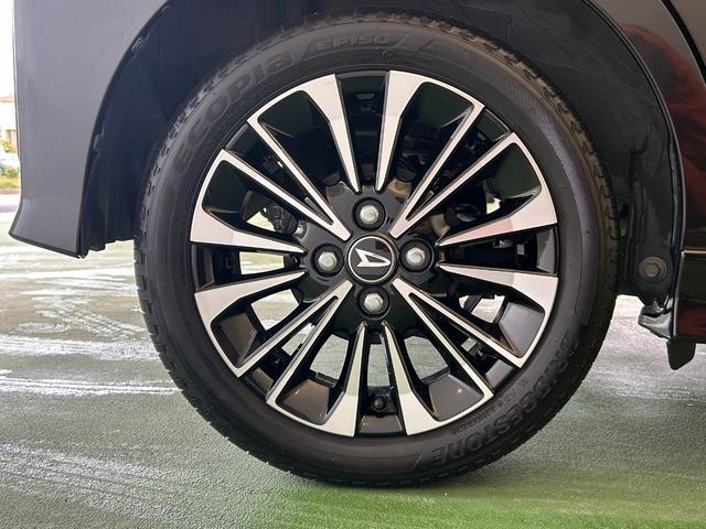 タントカスタムRSタ−ボ バックカメラ対応 ETC 電動パーキング プッシュボタンスタ−ト 両側電動スライドドア コ−ナ−センサ− 衝突被害軽減ブレーキ アイドリングストップ機能 シ−トヒ−タ− LEDヘッドライト(奈良県)の中古車