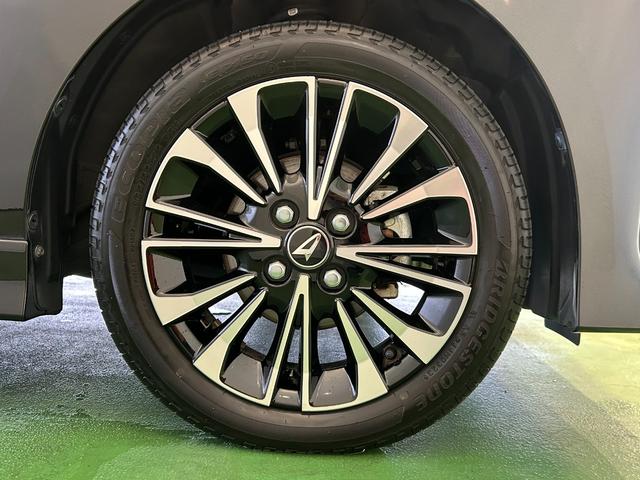 タントカスタムRSタ−ボ バックカメラ対応 ETC 電動パーキング プッシュボタンスタ−ト 両側電動スライドドア コ−ナ−センサ− 衝突被害軽減ブレーキ アイドリングストップ機能 シ−トヒ−タ− LEDヘッドライト(奈良県)の中古車