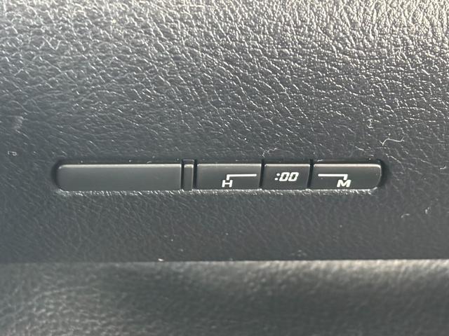 シエンタＧナビゲーション　バックカメラ　両側電動スライドドア　ＥＴＣ車載器　後席モニター　電動格納式ドアミラー　パワーウィンドウ　アイドリングストップ機能　プッシュスタートスイッチ　キーフリーシステム（奈良県）の中古車