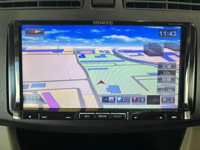 ムーヴＸ　ＳＡナビゲーション　バックカメラ　オートエアコン　電動格納式ドアミラー　プッシュスタートスイッチ　ＥＴＣ車載器　アイドリングストップ機能　キーレスエントリー　アルミホイール（奈良県）の中古車