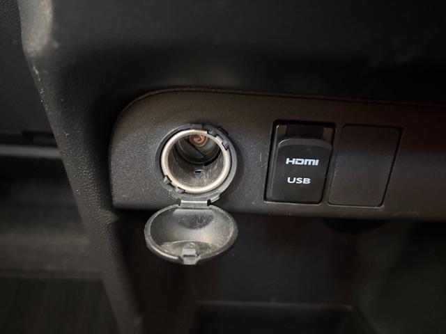 ムーヴキャンバスXリミテッドメイクアップ SAIIナビ バックカメラ ETC車載器 両側電動スライドドア TVコントロール オートエアコン 電動格納式ドアミラー パワーウィンドウ プッシュスタートスイッチ キーフリーシステム アイドリングストップ機能(奈良県)の中古車