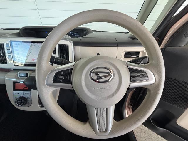 ムーヴキャンバスXリミテッドメイクアップ SAIIナビ バックカメラ ETC車載器 両側電動スライドドア TVコントロール オートエアコン 電動格納式ドアミラー パワーウィンドウ プッシュスタートスイッチ キーフリーシステム アイドリングストップ機能(奈良県)の中古車