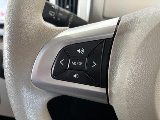 ムーヴキャンバスXリミテッドメイクアップ SAIIナビ バックカメラ ETC車載器 両側電動スライドドア TVコントロール オートエアコン 電動格納式ドアミラー パワーウィンドウ プッシュスタートスイッチ キーフリーシステム アイドリングストップ機能(奈良県)の中古車