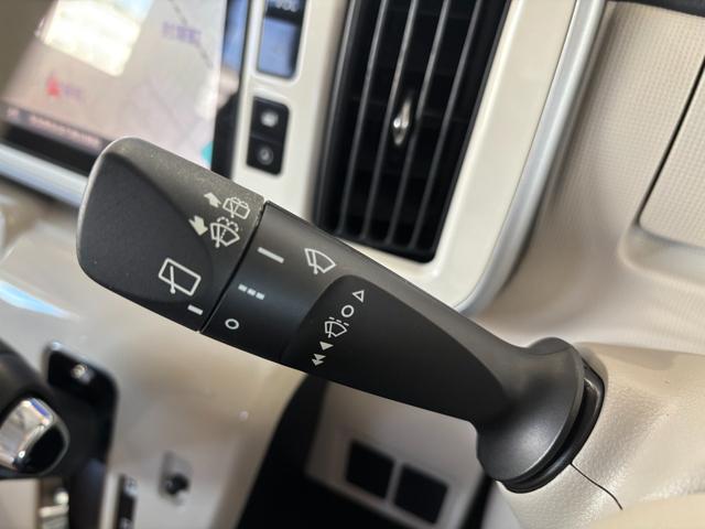 ムーヴキャンバスXリミテッドメイクアップ SAIIナビ バックカメラ ETC車載器 両側電動スライドドア TVコントロール オートエアコン 電動格納式ドアミラー パワーウィンドウ プッシュスタートスイッチ キーフリーシステム アイドリングストップ機能(奈良県)の中古車